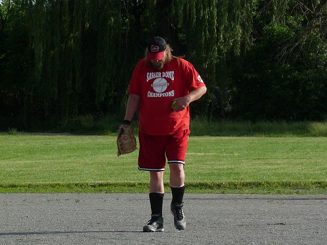 Bad Company VS Family Fence 05-29-12 030.JPG